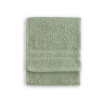 Byrklund gastendoek bath basics jade 30x50 cm set van 2 - thumbnail