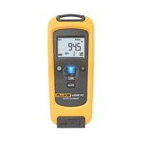 Fluke FLK-a3002 FC Stroomtang, Multimeter Digitaal Datalogger CAT III 1000 V, CAT IV 600 V Weergave (counts): 6000 - thumbnail