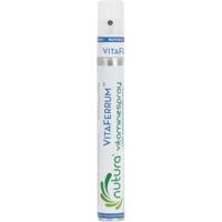 Vitamist Nutura Vitaferrum 14.4 Milliliter - thumbnail