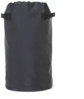 Cosi Fires all weather protection cover gastank 11kg - thumbnail