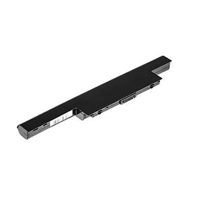 Green Cell AC06 notebook reserve-onderdeel Batterij/Accu