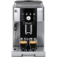 Volautomaat koffiezetapparaat DeLonghi ECAM 250.23.SB Zwart Zilverkleurig 1450 W 15 bar 250 g 1,8 L - thumbnail
