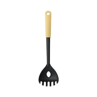 Brabantia tasty+ bakspaan plus snijrand terracotta pink