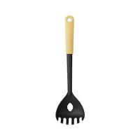 Brabantia tasty+ bakspaan plus snijrand terracotta pink - thumbnail