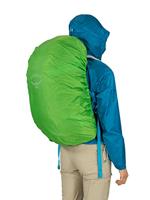 Osprey Hikelite 32 rugzak - thumbnail