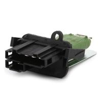 Weerstand, interieurventilator 103134 - thumbnail