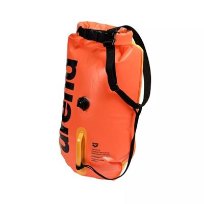 Arena open water buoy - buoyancy aid