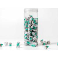 Keychron K Pro Mint Switch-Set keyboard switches - thumbnail