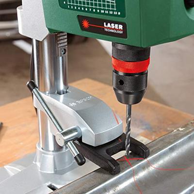 BOSCH Boor met kolom PBD 40 710W - thumbnail