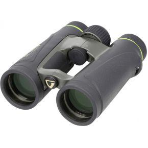 Vanguard SK15 Endeavor ED IV 1042