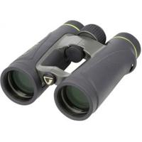 Vanguard SK15 Endeavor ED IV 1042 - thumbnail