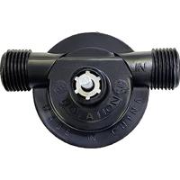 Renkforce RF-4604748 Boormachinepomp 110 mm G3/4 - thumbnail
