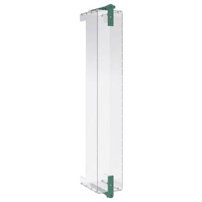 ABN SYXBA912 1 stuk(s)