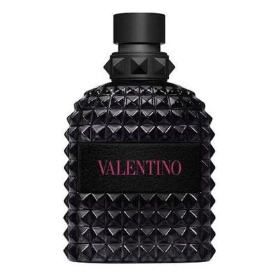 Valentino Born in Roma Uomo Extradose Eau de Parfum 100ml