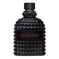 Valentino Born in Roma Uomo Extradose Eau de Parfum 100ml - thumbnail