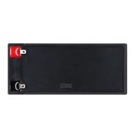 Dyno Loodaccu 12V 7.5Ah - thumbnail