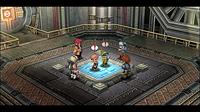 The Legend of Heroes Trails from Zero Deluxe Edition - thumbnail