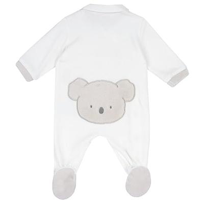 Heering Hardschuim Dakrandpaneel Verkeerswit - 150x25x9 (afgerond) (2180) Heering Hardschuim Dakrandpaneel Verkeerswit - 150x25x9 (afgerond) (2180)