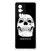 Extreme Case Xiaomi Poco F5 Pro Skull Eyes - thumbnail