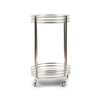 Rivièra Maison Trolley 'L'Hotel' - thumbnail