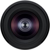 Tamron 20-40mm F/2.8 Di III VXD Sony FE - thumbnail