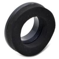 JJC EN-U3 Eyecup voor Nikon - DK-17 - thumbnail