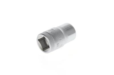 Gedore 19 14 6130610 Zeskant Dopsleutelinzetstuk 14 mm 1/2 14 1/2 (12,5 mm)