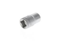 Gedore Dopsleutel 1/2" 14 MM 6-kant - 6130610 - thumbnail