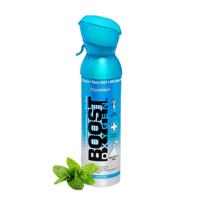 Boost Oxygen Peppermint 5 Liter - thumbnail