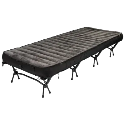 Human Comfort Connectable High Sleeper Thivet