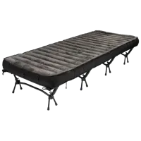 Human Comfort Connectable High Sleeper Thivet - thumbnail