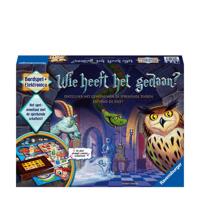 Ravensburger Wie heeft het gedaan? - thumbnail
