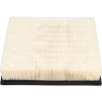 Luchtfilter NA2610 - thumbnail