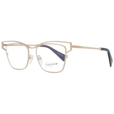 Brillenframe Dames Yohji Yamamoto YY3019 51401