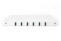 ASSMANN Electronic DN-96320/3 glasvezeladapter - thumbnail