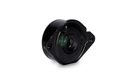 Spanrol 534023910 Spanrol 534023910