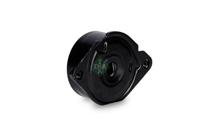 Spanrol 534023910 - thumbnail