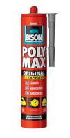 Poly Max Express 425 G Koker Grijs Montagekit Meuwissen - Meuwissen agro - thumbnail