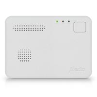 ALECTO Koolmonoxidemelder - thumbnail