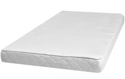 Playshoes Matrasbeschermer katoen junior Playshoes Matrasbeschermer katoen junior