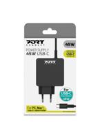 PORT Connect - Detailhandel - aanpassen - thumbnail