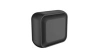 Denver MBP-32B BLACK Fotoprinter - thumbnail
