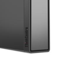 Lenovo Mini-PC (HTPC) ThinkCentre neo55q G6 AMD Ryzen 5 220 4.9 GHz 16 GB RAM 512 GB SSD AMD Radeon Win 11 Pro 13GN000SGE - thumbnail