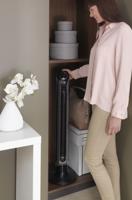 Rowenta Eole Infinite Torenventilator VU6670 - thumbnail