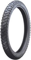 HEIDENAU buitenband "k60 tires 2.75-21 45p tt k60 he - thumbnail