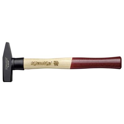 Klauke KL580500 Bankwerkershamer DIN 1041 1 stuk(s)