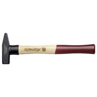 Klauke KL580500 Bankwerkershamer DIN 1041 1 stuk(s) - thumbnail