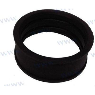 PAF40-05090408EI - RUBBEREN HOES, GASKLEP Parsun