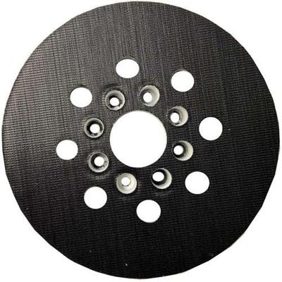Bosch Accessoires schuurplateau | 125 mm | voor bosch gex 125-1 ae - 1600a01cu1 - 1600a01cu1 Bosch Accessoires schuurplateau | 125 mm | voor bosch gex 125-1 ae - 1600a01cu1 - 1600a01cu1