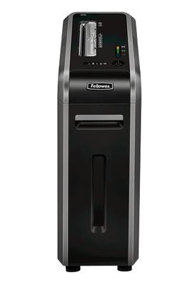 Fellowes Powershred papiervernietiger 125i Fellowes Powershred papiervernietiger 125i